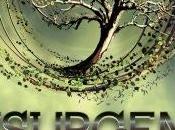 Review: Insurgent (Divergent Veronica Roth