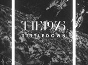 1975 Settle Down (EMBRZ Remix)