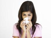Tips Stay Away from Annoying Allergic Cold