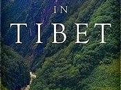 Book Review: Mountain Tibet