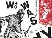 World Book Night No.11