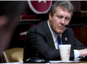 Don’t Need Bigoted People Even Keeping Their Opinions Themselves”