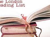 World Book Night No.13