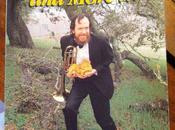 This Terrible Book Cover Deserves Post