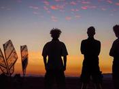 Expedition 1000 Update: Atacama Whike Crossing Complete!