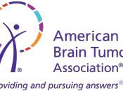 Inside American Brain Tumor Association with Elizabeth Wilson