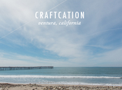 Craftcation