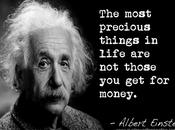 Money Quotes