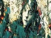 REWIND: Haven 'Let Live'