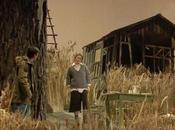 Review: Guerillas Mist