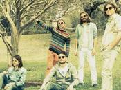 Cheerleader Will What They Want, You’ll Love [stream]