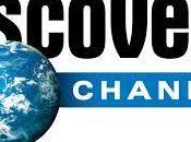 Everest Update Discovery Channel Making Documentary Avalanche
