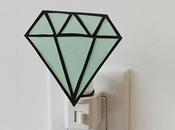 Room Room: Diamonds