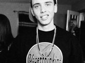 Music: @Logic @BigSean “Alright” (Prod. @TaeBeast)