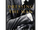 Dressing Man: Mastering Permanent Fashion