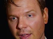 Actor Parrack Broadway Opening Mice Men’