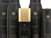 Soleil Toujours Organic Skincare