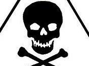 U.S.C. 321(a)(1): Definition Word “State”