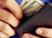 Spending Money Right Things?