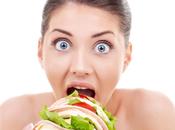 Tips Fight Food Cravings