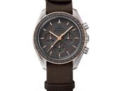 OMEGA Speedmaster Apollo 45th Anniversary