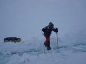 North Pole 2014: Barneo Closes Season