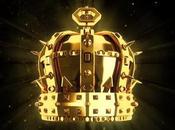 Lorde "Tennis Court" (Flume Remix)