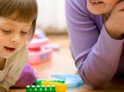 Good Parent Should Have Listening Skills?