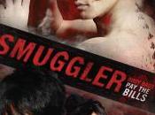 Smugger (Live Action) Review