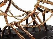 Shoe DMSX Donald Pliner Carri Sandals