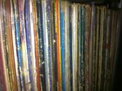 REWIND: Black Machine 'How Gee'