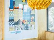 Decorating with Posters