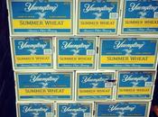 Creepin Towards Summer Have Grabbed Your First Year Yet?