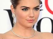 Kate Upton Other Woman Premiere Leonor Greyl