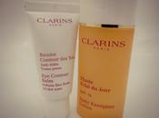 Clarins Thing