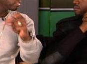 Cent Yeezus These Days