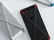Radius Minimal iPhone Case