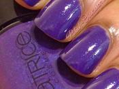 Catrice Purple Reign