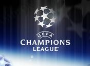 UEFA Champions League Part Does Barcelona Have Them, What Takes Dominate Europe Again??