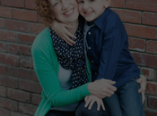 Recognizing Progress