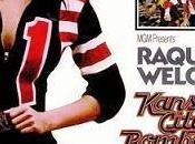 #1,348. Kansas City Bomber (1972)