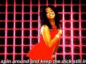 Flashback Friday: Trina