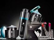 NEW! Product Launches from Lakme (Product Price Details Availability)