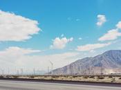 {GBF Loves Coachella} Five Friday