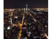 Your Guide Hacking Empire State Building Line