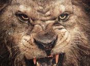 Cent Tracklist Latest Album “Animal Ambition” Features Jada, Styles Trey Songz More!