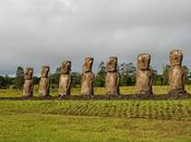 Visit Easter Island Without Spending Money (Kind