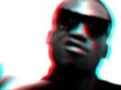 Video: @MainoHustleHard @TroyAve @MeekMill “Lights Camera Action”