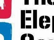 Elephant Company Products That Make Everyday Life Interesting!