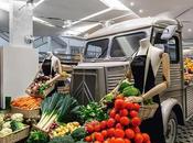 Exclusive: Launch Grande Epicerie Paris